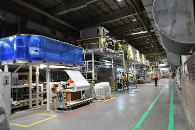 МАРКИРОВКА ОПАСНЫХ ЗОН