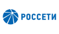 РОССЕТИ