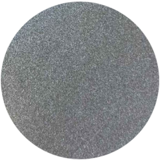 Полимерное порошковое покрытие Металлик в Перми цена 250 рублей 