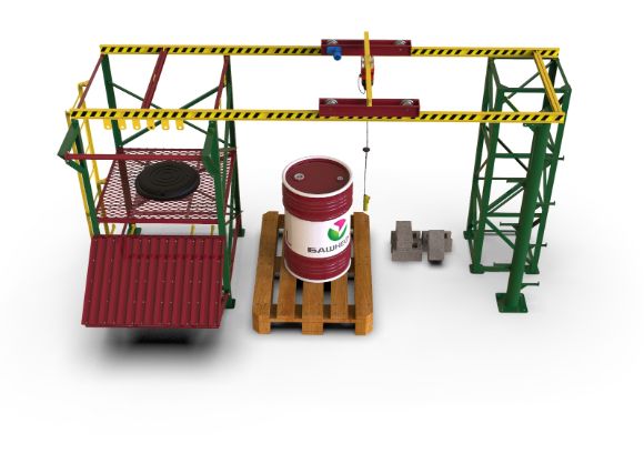 ДВА в ОДНОМ