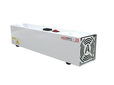 УФ Рециркулятор МЕДПРО-30