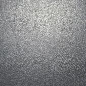 Шагрень-Пермь-Порошковая-Окраска