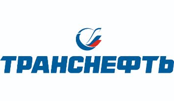 ТРАНСНЕФТЬ ШКАФЫ СТЕНДЫ СИЗ