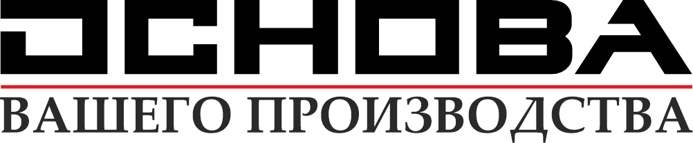 ООО "ОСНОВА"