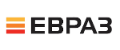 ЕВРАЗ