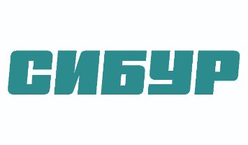 СИБУР ЛОГОТИП