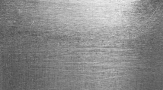 Лазерная резка в Перми стали, металла (листа стали) недорого