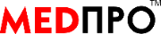 МЕДПРО
