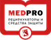 МЕДПРО-ЮГ