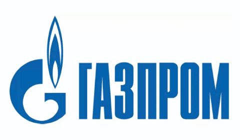 ШКАФЫ СИЗ ДЛЯ ГАЗПРОМ