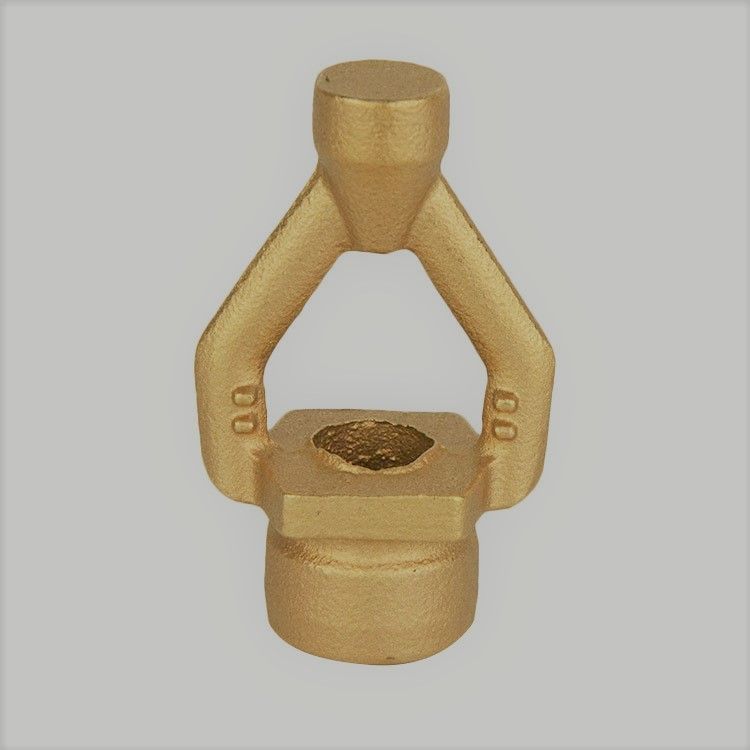 спринклеры