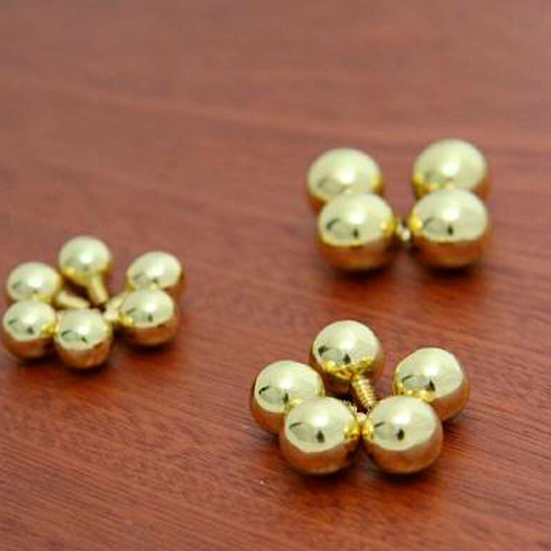 Примеры выпускаемой нами продукции