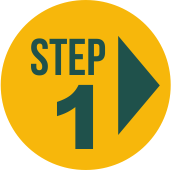 как заказать армейский жетон шаг 1