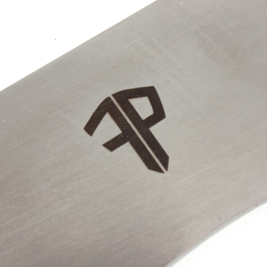 Маркировка изделий