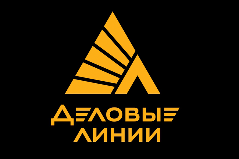 Доставка нержавеющей стали через ТК Деловые линии