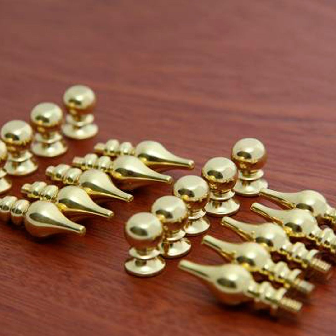 Примеры выпускаемой нами продукции