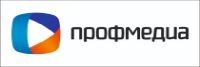 Рекламное агентство Профмедиа