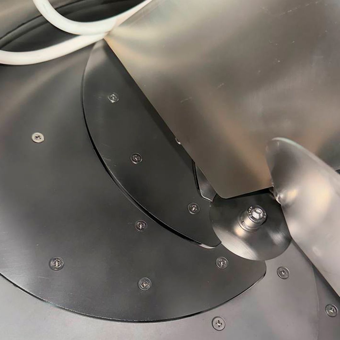 Ножи для шинковки капусты