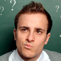 Школа метания ножей - тренируем способность быстро принимать решения