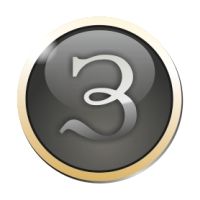 Оружейная компания Zlatoff