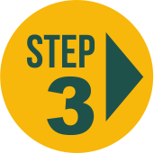 как заказать армейский жетон шаг 3