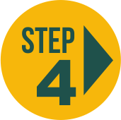 как заказать армейский жетон шаг 4