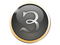 Школа метания ножей - интернет-магазин "Златоустовские ножи"