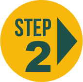 как заказать армейский жетон шаг 2