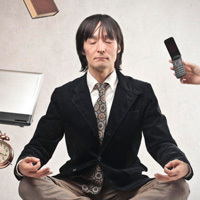 Школа метания ножей - развиваем стрессоустойчивость