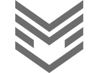 мануфактура индивидуальных проектов