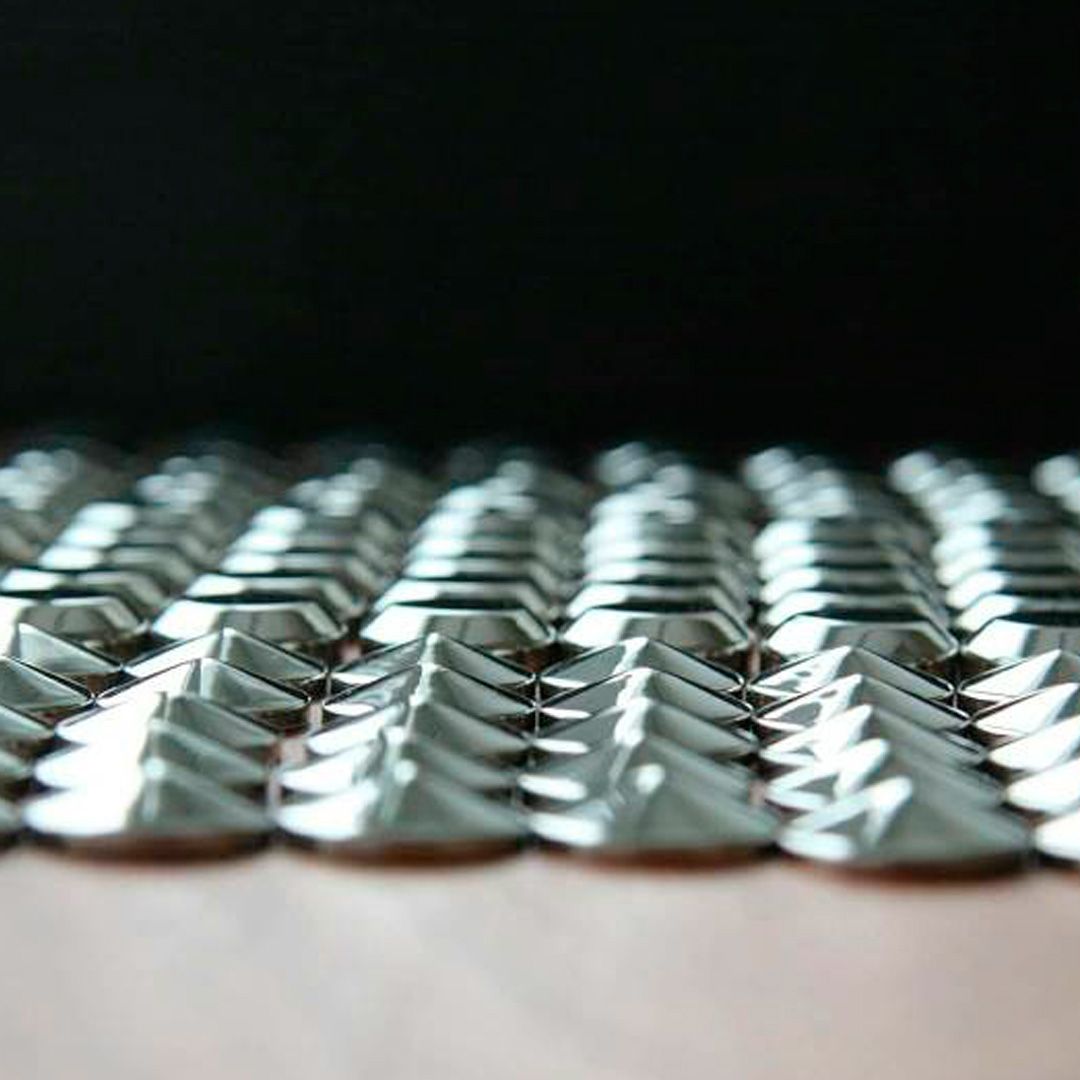 Примеры выпускаемой нами продукции