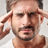 Школа метания ножей - развитие способности концентрировать внимание