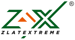 Бани-палатки ZlatExtreme