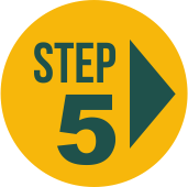 как заказать армейский жетон шаг 5