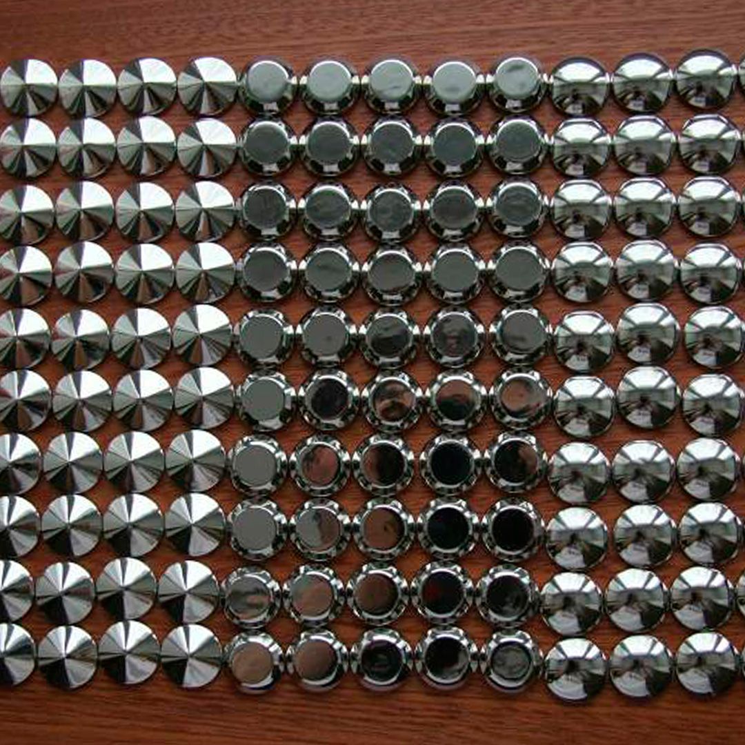 Примеры выпускаемой нами продукции