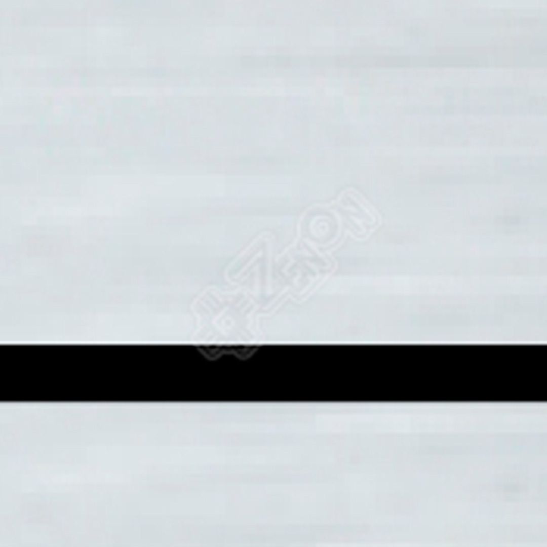 Пластик для лазерной гравировки