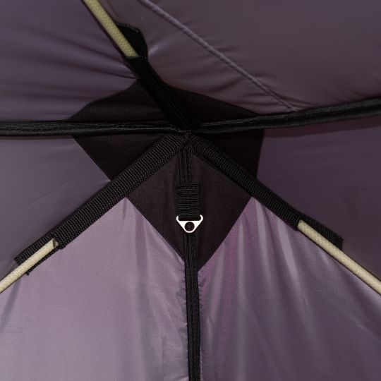 переносная баня палатка