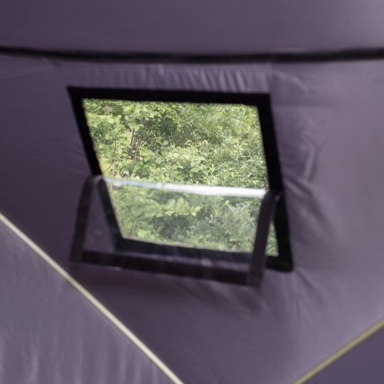 зимняя баня палатка