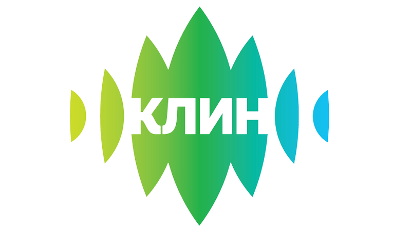 игра лила в Клину индивидуально