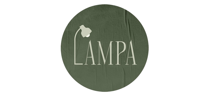 игра лила оффлайн коломна