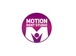 Motion rent studio