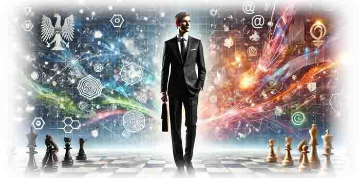 игра лила для бизнеса