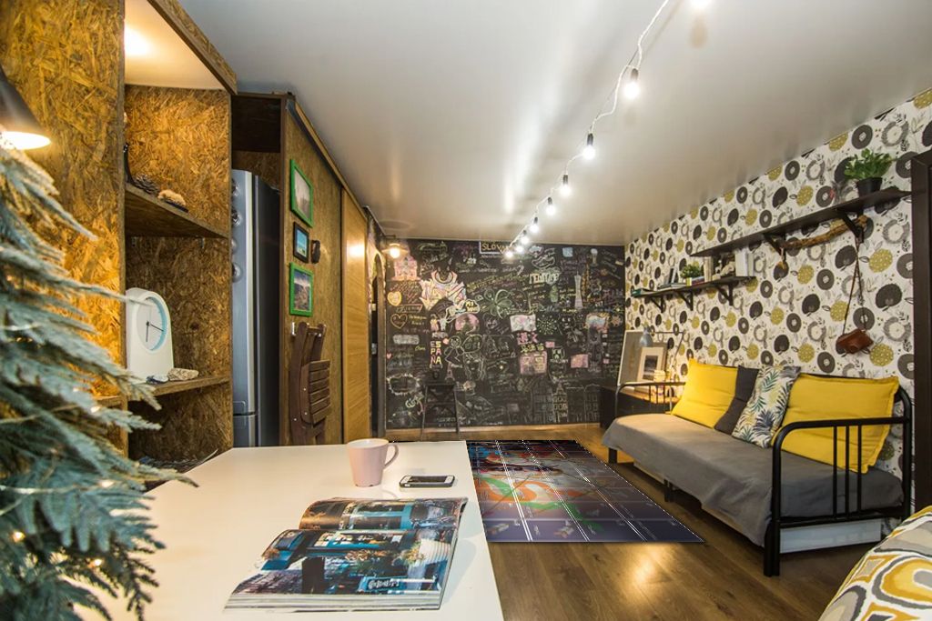 игра лила иркутск