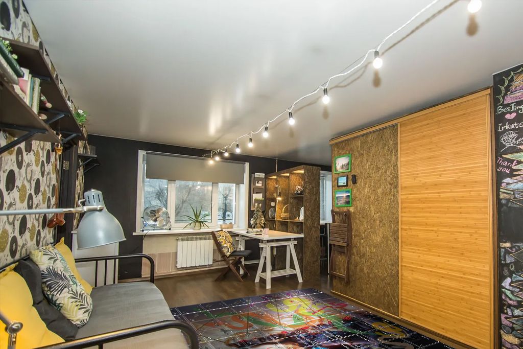 игра лила иркутск