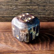 КУБИК ЛИЛЫ СОСНА