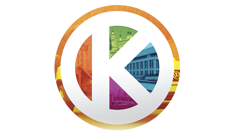 игра лила в Калуге в группе