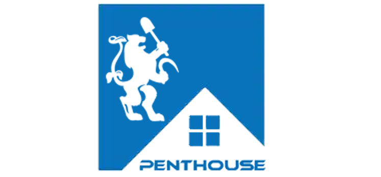 игра лила оффлайн красноярск