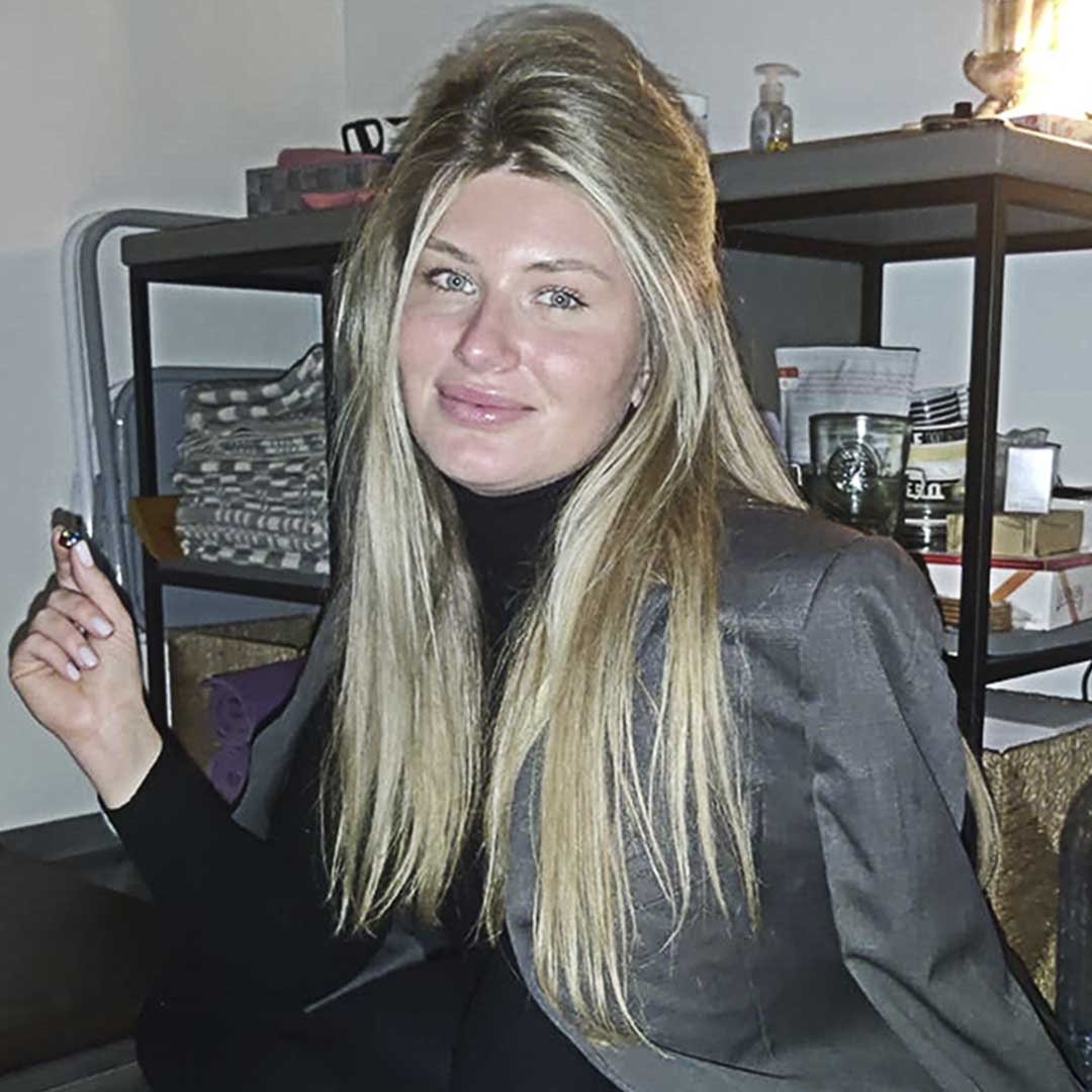 игра лила с ведущим