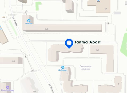 ИГРА ЛИЛА АЛЕКСАНДРОВ