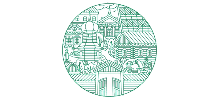 игра лила оффлайн томск